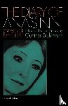 Nin, Anais - 1944-1947