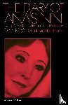 Nin Anais Nin - The Diary of Anais Nin Volume 6 1955-1966