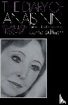 Nin Anais Nin - The Diary of Anais Nin Volume 7 1966-1974