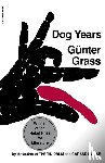 Grass, Gunter - Dog Years