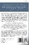 Orwell, George - Down And Out In Paris And London