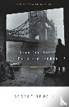 Orwell, George - Down And Out In Paris And London
