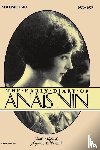 Nin, Anais, Nin - The Early Diary of Anais Nin, Vol. 2 (1920-1923)