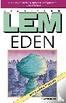 Lem, Stanislaw - Eden