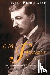 Furbankm, P. N., Furbank - E. M. Forster