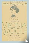  - Essays of Virginia Woolf