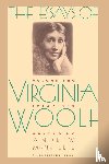 Woolf, Virginia, McNeillie - Essays of Virginia Woolf Vol 2 1912-1918