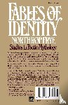 Frye, Northrop - Fables of Identity