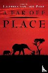 Post, Laurens Van Der, Post Laurens, van der - A Far Off Place