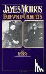 Morris, James - Farewell the Trumpets