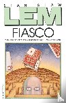 Lem, Stanislaw - Fiasco