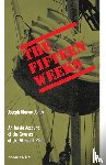 Jones, Joseph M. - The Fifteen Weeks