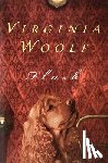 Woolf, Virginia - Flush