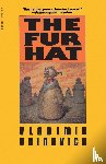 Voinovich, Vladimir - The Fur Hat