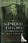 Keynes, John Maynard - The General Theory of Employment, Interest, and Money