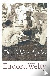 Welty, Eudora - The Golden Apples