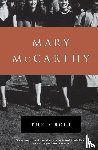 McCarthy Mary McCarthy - The Group
