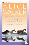 Walker, Alice, Walker, Lawrie - Horses Make a Landscape Look More Beautiful