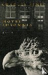 Simic, Charles, Simic - Hotel Insomnia