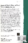 Lindbergh, Anne Morrow - Hour of Gold, Hour of Lead