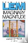 Lem, Stanislaw - Imaginary Magnitude