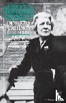 Flanner, Janet - Janet Flanner's World