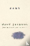 Jaspers, Karl - Kant