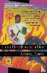 Kenan, Randall - Let the Dead Bury Their Dead