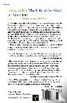 Miller, Perry - The Life of the Mind in America