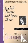 Lindbergh, Anne Morrow, Lindbergh - Locked Rooms Open Doors