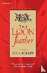 Fuller, Iola - The Loon Feather