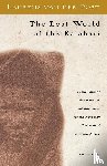 Post, Laurens Van Der, Post, der Post van der, Post, van der - The Lost World of the Kalahari