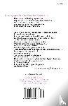 Menninger, Karl, Menninger - Love Against Hate