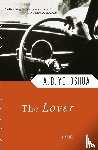Yehoshua, Abraham B. - The Lover