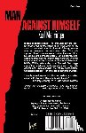 Menninger, Karl - Man Against Himself