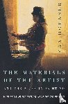 Doerner, Max - The Materials of the Artist and Their Use in Painting