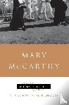 Mccarthy, Mary - Memories of a Catholic Girlhood