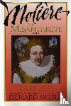 Wilbur, Richard - Misanthrope And Tartuffe, By Molio?re, The