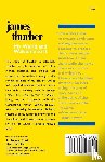 Thurber, James, Thurber - My World - And Welcome to It Pa