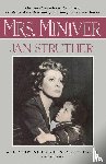 Struther, Jan, Struther - Mrs. Miniver