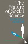 Homans, George C. - The Nature of Social Science