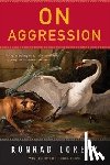 Lorenz, Konrad - Lorenz, K: On Aggression
