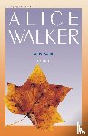 Walker - ONCE