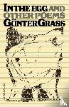 Grass, Gunter - In the Egg and Other Poems