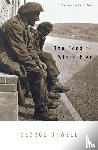 Orwell, George - The Road To Wigan Pier