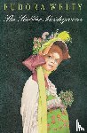Welty, Eudora - The Robber Bridegroom