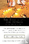 Eliade, Mircea - The Sacred and the Profane
