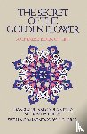 Wilhelm Richard Wilhelm - The Secret of the Golden Flower