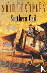 Saint-Exupery, Antoine De, St, Exupery Antoine - Southern Mail