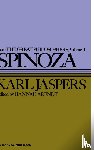 Jaspers, Karl - Spinoza
